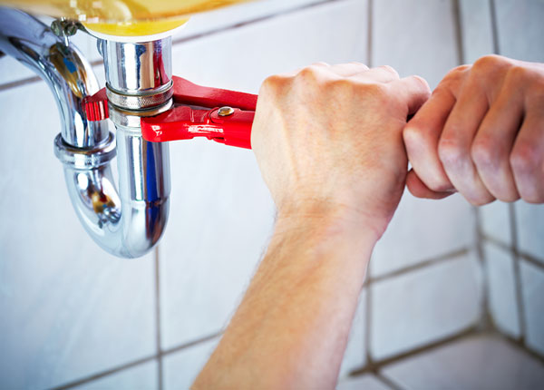 About Accomac Plumbers