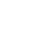 Accomac Plumbers